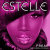 Estelle - Album Freak [Remixes]