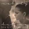Sofia Reyes feat. Prince Royce - Album Nobody But Me