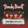 Handy Black - Album Tangan Hitam
