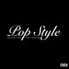 Drake feat. The Throne - Album Pop Style