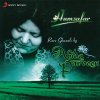 Abida Parveen - Album Humsafar