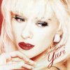 http://s.mxmcdn.net/images-storage/albums4/7/4/7/6/2/6/32626747.jpg