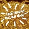 Fran Palermo - Album Yellow Man