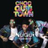 ChocQuibTown - Album Nuqui (Te Quiero Para Mi) EP