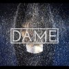 Dame - Album D.A.M.E