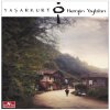 Yasar Kurt - Album Hemşin Yaylaları