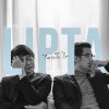 Lipta feat. UrboyTJ - Album ไม่เป็นไร