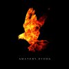 [AMATORY] - Album Огонь
