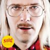 http://s.mxmcdn.net/images-storage/albums4/7/4/8/7/1/1/33117847.jpg