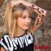 Lærke - Album Bad Boy