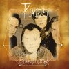 Pixies - Album Subbacultcha (Remastered) [Live At Emerson College, Boston. January 18th 1987]