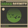 Haken - Album Affinity