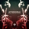 Black Tiger Sex Machine - Album Afterworld