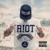 Album Riot