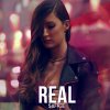 Safree - Album Real