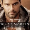 http://s.mxmcdn.net/images-storage/albums4/7/4/9/9/5/1/32159947.jpg