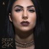 Evelina - Album 24K