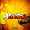 Thiago Brava - Album Bumbum de Martelo