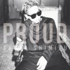 清水 翔太 - Album PROUD