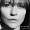 Marte Wulff - Album Herje Fritt