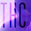Arce - Album T.H.C.