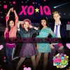 XO-IQ - Album Make It Pop: Tomorrow Is Ours (Music from the Original TV Series)
