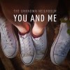 The Unknown Neighbour - Album You And Me