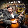 Yalın - Album Keyfi Yolunda Aşkı Sonunda - Single