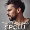 Adam Ďurica - Album Spolu