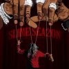 Album Slime Season 2