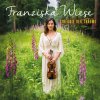 Franziska Wiese - Album Sinfonie der Träume