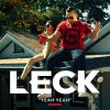 Leck - Album Yeah Yeah