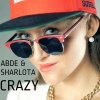Abde & Sharlota - Album Crazy