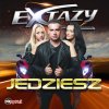 Extazy - Album Jedziesz