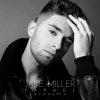 Jake Miller - Album Parade (Acoustic Version)