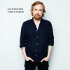 Lars Winnerbäck - Album Granit och morän