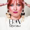 Erin - Album Seliseli