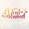 SuperStereo - Album Bent a neved