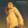 Kari Bremnes - Album Passelig dose - Single (2016 versjon)