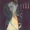 Lera Lynn - Album Resistor