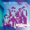 La Energia Norteña - Album Hoy Me Toca Perder