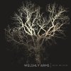 Welshly Arms - Album Bad Blood
