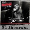 Ed Sheeran - Album iTunes Festival: London 2011 - EP