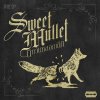 Sweet Mullet - Album นิทานหลอกเด็ก