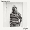 Lucy Rose - Album Live at Urchin Studios