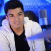 Angelo Villegas - Album Fool Again