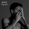 Sac1 - Album Oh no