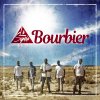 La Synesia - Album Bourbier (Radio Edit)