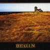 http://s.mxmcdn.net/images-storage/albums4/7/5/4/0/8/8/30880457.jpg