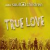 Oslo Soul Children - Album True Love